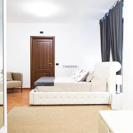 Resort Terre Dei Consoli E Golf