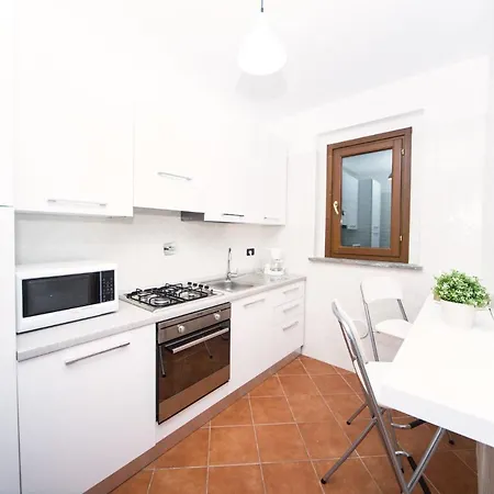 Terre Dei Consoli E Golf *