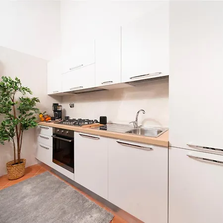 Terre Dei Consoli E Golf Monterosi